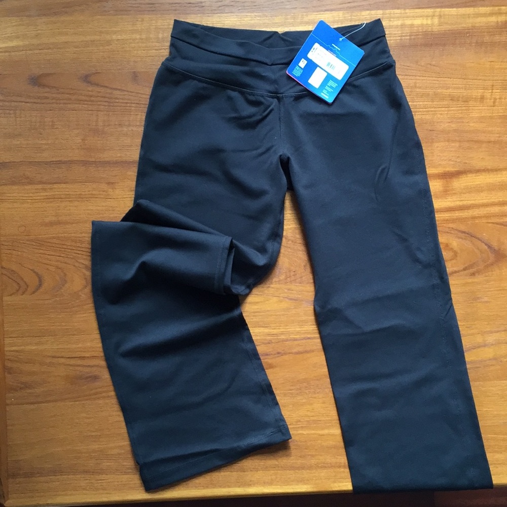Patagonia leggings